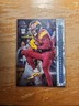 Football Card Single Jahan Dotson 2022 Panini Chronicles Luminance Rookie C419