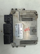 CENTRALINA MOTORE ECU PER MINI Cooper 2° Serie 0261201844 N12B16A benzina 16 (0