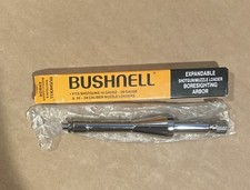  on The Hot Collector