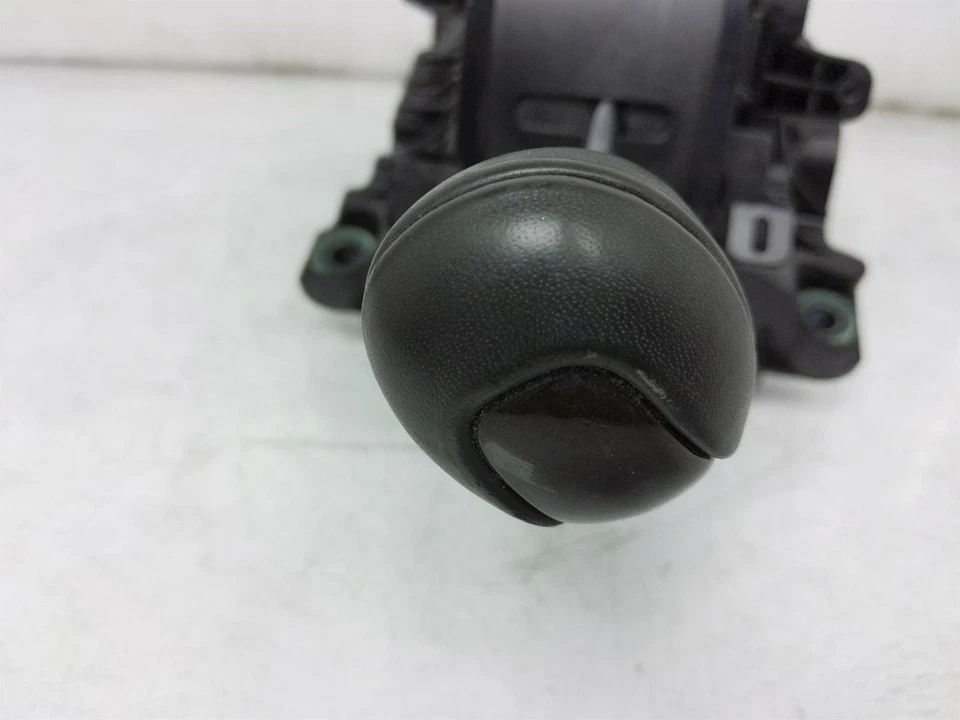 Cambiador de palanca de cambios de piso Lexus Rx350 2013-2015 33560-0E070 Foto 4 de 4