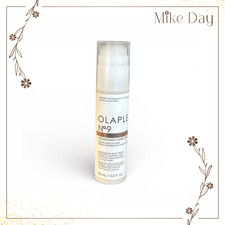 Olaplex No. 9 Bond Protector Nourishing Hair Serum 90 mL NIB