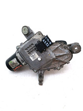 Citroen C4 Picasso 2006-2013 Front Left Passenger Side Wiper Motor  5363031