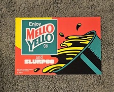  on The Hot Collector