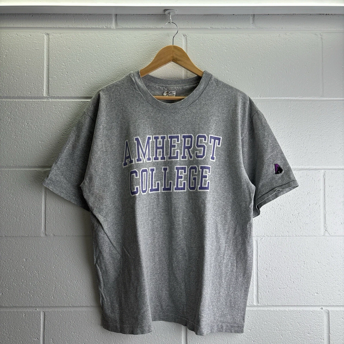 Cotton Heritage Short Sleeve T-Shirts for Men for sale | eBay