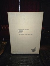 Hot Toys DX41AE Artisan God Loki New in Box