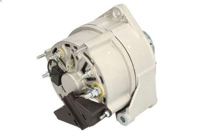Alternator HC-CARGO F 032 112 561 MERCEDES-BENZ AXOR 6.374 2002-2004