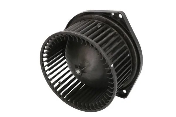 Thermotec Ventilatore Abitacolo Dd7001tt - Immagine 2