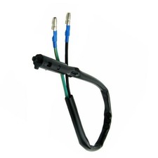 Reliable Drum Brake Handbrake Switch Line for Electric Vehicles and Scooters