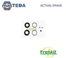 238008 BRAKE CALIPER REPAIR KIT REAR FRENKIT FOR MERCEDES-BENZ E-CLASS,SALOON