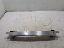 MERCEDES-BENZ EQS V297 Crashverstärkung hinten A2976106000 Electricity 31715030