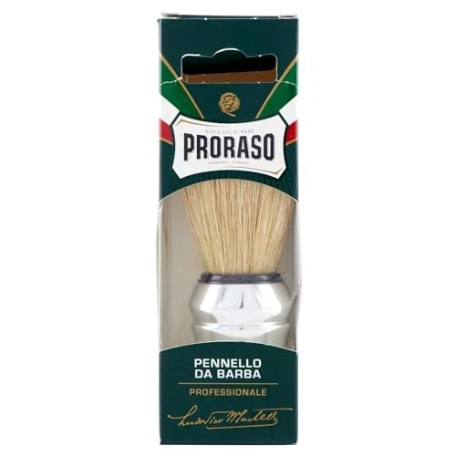 Proraso Shaving Brush