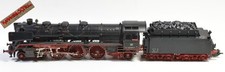 Märklin AC H0 - Dampflok Baureihe 003 160-9 DB IV - ohne OVP / BASTLER - H 75