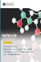 Structural Characterization And Properties Simulation Of Compounds Limin Liao