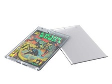 Prophila Collection Comic Book Magnetic Displ...