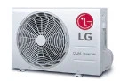 LSN180HFV3 | LG 18,000 BTU Value Line Single Zone Wall-Mounted Indoor Unit