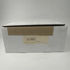 Lochinvar RLY2402K  Ignition Module For CW CWN CH PB And More 100208464