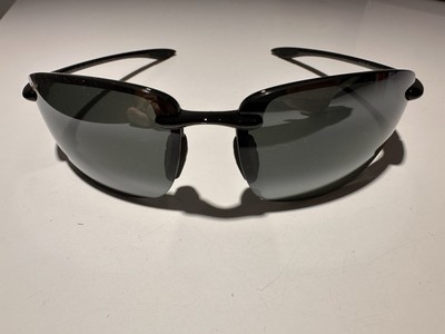 s-l400.jpg display picture 2