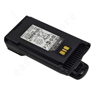 OEM Battery For Vertex Standard EVX-531 EVX-534 EVX-539 FNB-V133Li FNB-V134Li