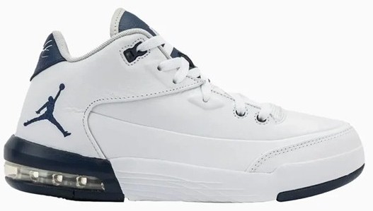 jordan flight origin 3 blue