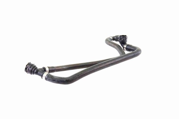 KÜHlerschlauch Vaico V20 1338 FÜR BMW KÜHlmittelschlauch Wasserschlauch-image