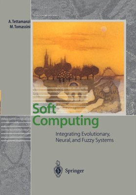 ttamanzi - Soft Computing  Integrating Evolutionary Neural and Fuzzy - N555z