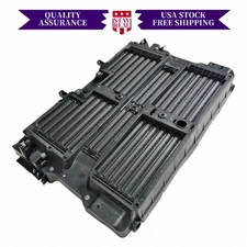 Support Grille Grill Air Shutter Of Radiator For Mazda Cx-50 2023-24 VA4053100A