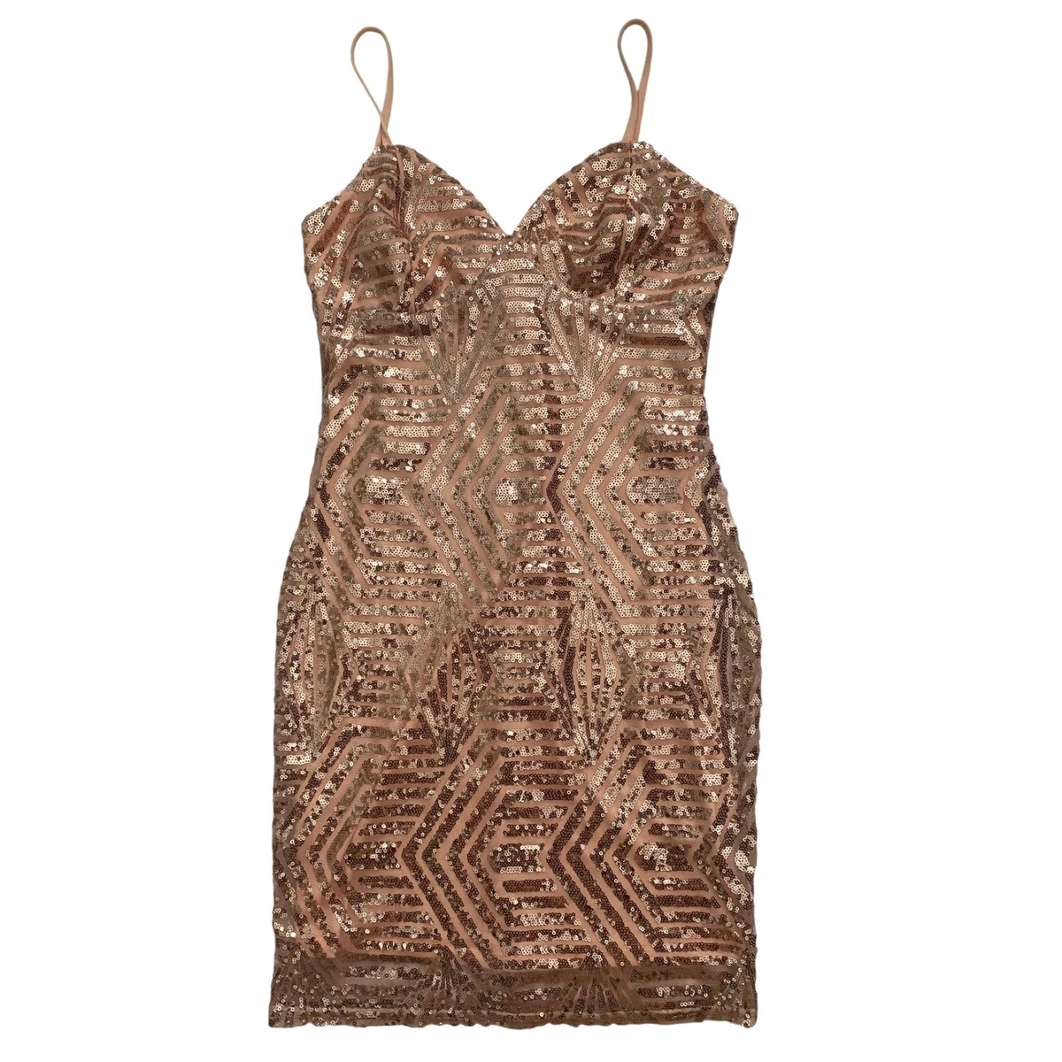 GUESS Sequin Dresses for Women for sale | eBay GUESS Sequin Dresses for Women for sale | eBay