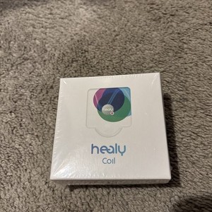 Healy Coil | eBay