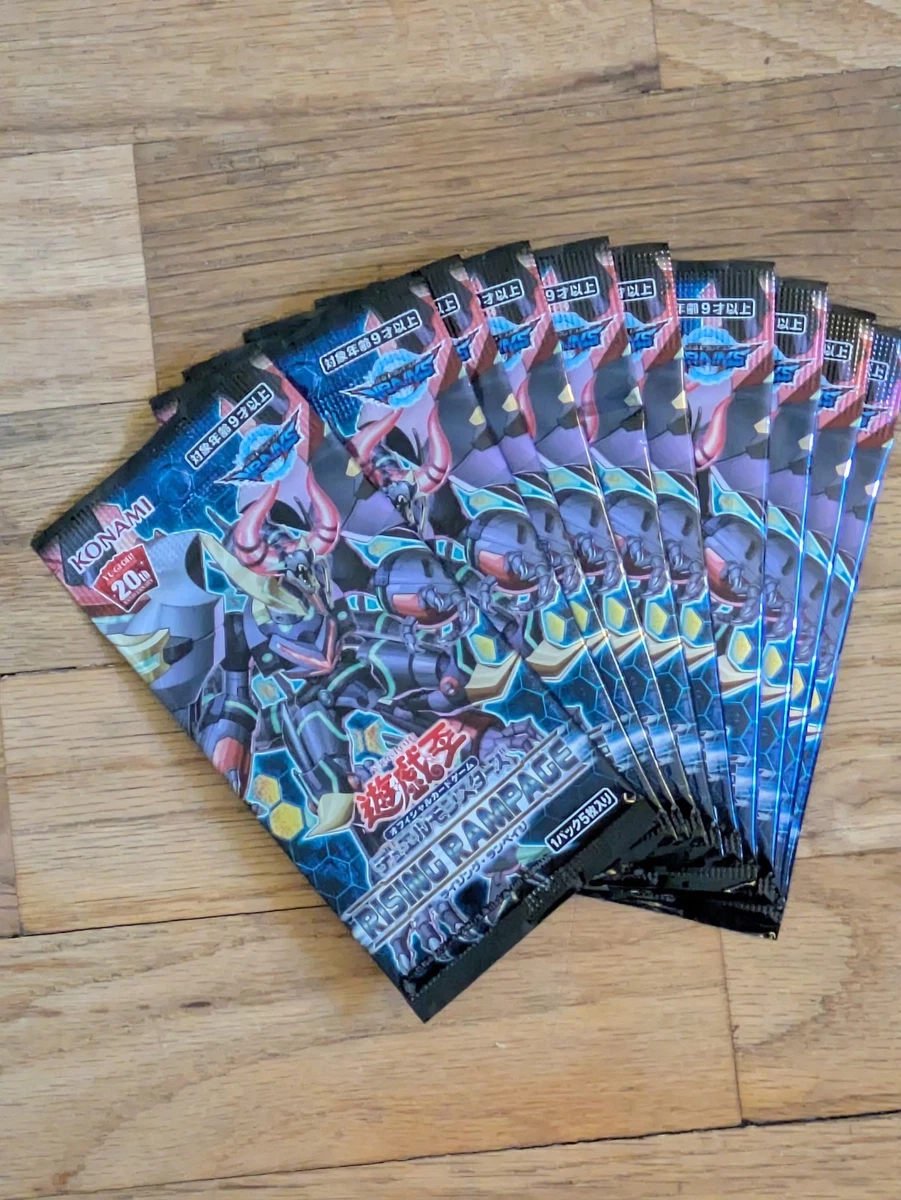 rising rampage booster box card list Amazon has cut Final Fantasy 7 Rebirth Switch 2 preorders to £43.99,  matching Argos and still including a free Zack Fair MTG card