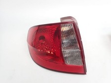 Feu arrière Hyundai GETZ