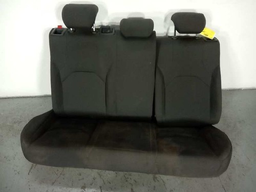 Siège Avant Gauche Pour SEAT LEON ST (5F8) - Occasion - Modèle 1.5 16V TSI ACT - Livraison Rapide Europe
