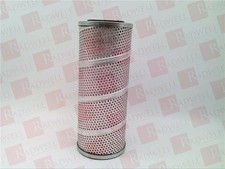 PARKER 924450 / 924450 (NEW NO BOX)