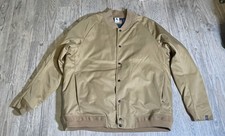 Nike NikeLab x Roger Federer US Open Bomber J...