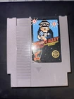 Hogan's Alley (Nintendo Entertainment System, 1985) Cartridge Only
