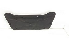 A156880005764 Motorhaube Mercedes-Benz clase gla w156 21 cc A156880005764 Motorhaube Mercedes-Benz clase gla w156 21 cc