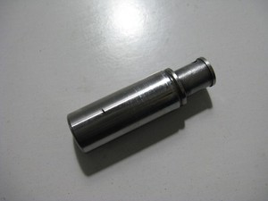 Steuerkettenspanner Kettenspanner Steuerkette Spanner BMW F 650 ST, 169, 96-00