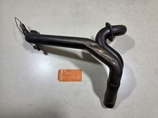 Buell XB12 Exhaust Header Pipe Manifold Ulyss...