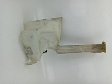 55155195 wischwasserbehälter JEEP GRAND CHEROKEE II WJ WG 3.1 arblp168866