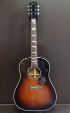 GIBSON Akustikgitarre SOUTHERN JUMBO