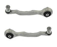 Front Lower Forward Control Arms Fits Mercedes Benz C300 4Matic 2022 2023