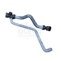 KüHlerschlauch FüR Audi A4 8D B5 Avant A6 4B C5 VW Passat 94-05 4B0121055J