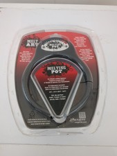 Ranger Schmelztiegel Melt Art UTEE Wachsschmelzer Basteln