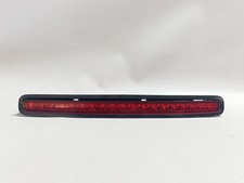 8F0945097 ZENTRALES BREMSLICHT / 8F0945401 / 7604049 FÜR AUDI A5 CABRIOLET 8F7