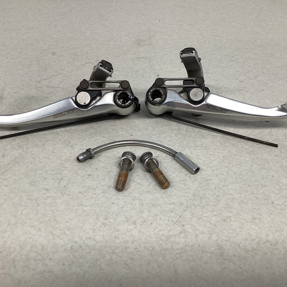 shimano m739 products for sale | eBay