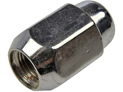 For 1976-1980 Dodge Aspen Lug Nut Dorman 92165VBZN 1977 1978 1979