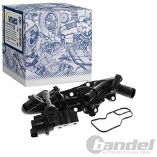 Thermostat Nissan Pulsar