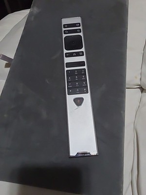 Polycom Video Conference Remote Control BW7530