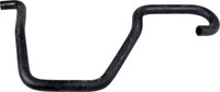 Gates 02-2534 Heizungsschlauch FüR Land Rover