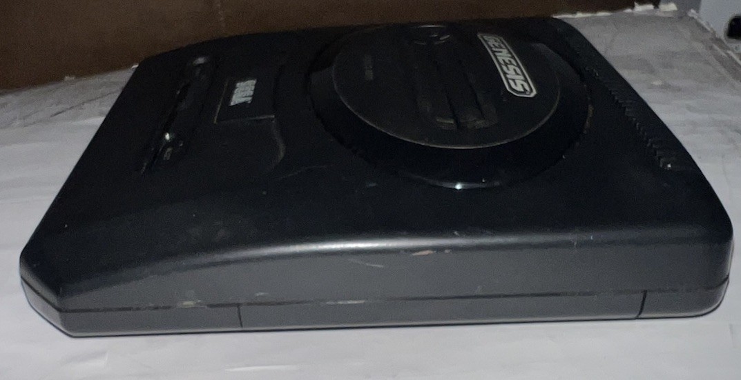 Picture 2 of 5
