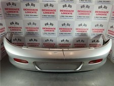 Pare-choc arrière Chrysler NEON